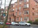 Location Appartement GLASGOW G1 1