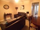 Louer Appartement GLASGOW