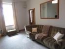 Annonce Location Appartement ABERDEEN