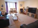 Annonce Location Appartement ABERDEEN