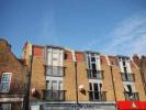 Annonce Location Appartement TWICKENHAM