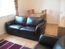 Annonce Location Appartement ABERDEEN