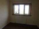 Louer Appartement DALKEITH