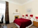 Louer Appartement EDINBURGH rgion EDINBURGH