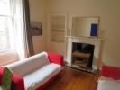 Annonce Location Appartement EDINBURGH