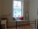 Location Appartement EDINBURGH EH1 1