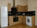 Louer Appartement ABERDEEN