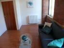 Louer Appartement BRADFORD