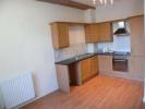 Louer Appartement BRADFORD rgion BRADFORD