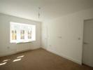 Louer Appartement CHIPPENHAM