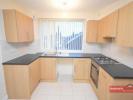 Annonce Location Appartement WIRRAL