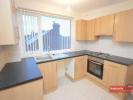 Louer Appartement WIRRAL