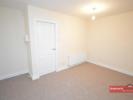 Louer Appartement WIRRAL rgion CHESTER