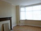 Location Appartement WALLASEY CH27 