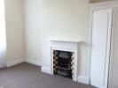 Louer Appartement WALLASEY