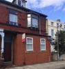 Location Appartement WALLASEY CH27 