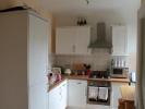 Louer Appartement BEXHILL-ON-SEA