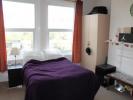 Louer Appartement BEXHILL-ON-SEA rgion TONBRIDGE