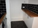 Location Appartement LIVERPOOL L1 0