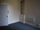 Louer Appartement LIVERPOOL rgion LIVERPOOL