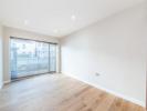 Louer Appartement BARNET rgion ENFIELD