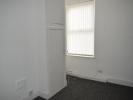 Louer Appartement LIVERPOOL rgion LIVERPOOL