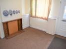 Location Maison STOKE-ON-TRENT ST1 1