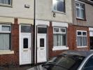 Annonce Location Maison STOKE-ON-TRENT