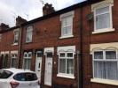 Location Maison STOKE-ON-TRENT ST1 1