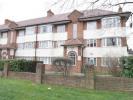 Annonce Location Appartement HARROW