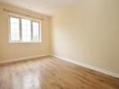 Louer Appartement HARROW