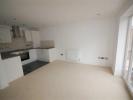 Location Appartement WALLASEY CH27 