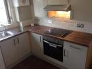 Location Appartement SHEFFIELD S1 1