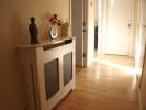 Location Appartement SUNDERLAND SR1 1