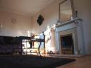 Louer Appartement SUNDERLAND