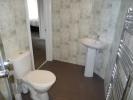 Louer Appartement HARTLEPOOL rgion CLEVELAND