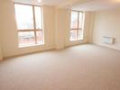 Louer Appartement CARDIFF