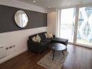 Annonce Location Appartement SALFORD