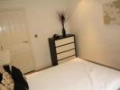 Louer Appartement BIRMINGHAM rgion BIRMINGHAM