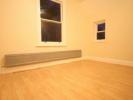 Location Appartement KETTERING NN14 