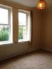 Location Appartement BIRMINGHAM B1 1