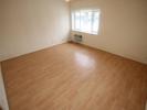 Annonce Location Appartement LEEDS