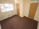 Louer Appartement LEEDS rgion LEEDS