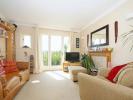 Louer Appartement WITNEY rgion OXFORD