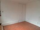 Location Appartement LIVERPOOL L1 0