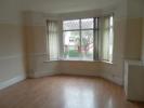 Annonce Location Appartement LIVERPOOL