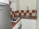 Louer Appartement LIVERPOOL