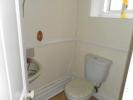 Louer Appartement LIVERPOOL rgion LIVERPOOL