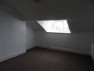 Location Appartement BIRKENHEAD CH25 