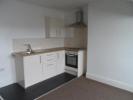 Louer Appartement BIRKENHEAD